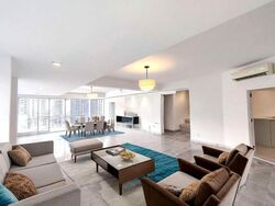 Jervois View (D10), Apartment #522862111